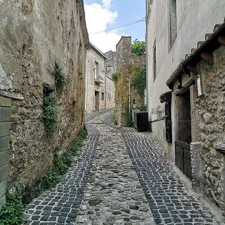 Dabrian Bb Aterrana * Solofra